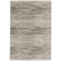 Astra Teppich Savona, beige, meliert 160 x 230 cm,