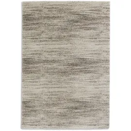 Astra Teppich Savona, beige, meliert 160 x 230 cm,