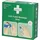 CEDERROTH Soft Foam Bandage Blue selbstklebendes Pflaster 3 cm x 4,5m
