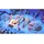 Riverbond - Limited Run - (PEGI) (Nintendo Switch)