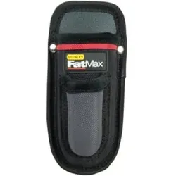 Stanley Messerholster FatMax Cordura