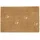ib laursen Hundepfoten 40 x 60 cm Beige