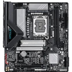 GIGABYTE B860M EAGLE Mainboard Mainboard