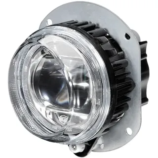 Hella 1N0 011 988-061