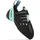 Scarpa Instinct VS Kletterschuhe (Größe 41.5,