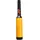 MineLab Pinpointer Metalldetektor Pro-Find 35