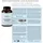 Nutri + Kilopurzler Glucomannan Kapseln 180 St.