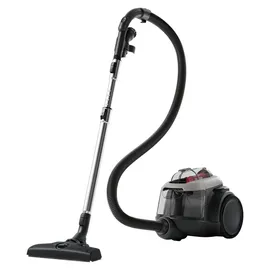Electrolux Clean EL61A4UG grau