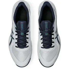 Asics Game FF Sneaker