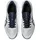 Asics Game FF Sneaker