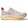 Damen Stucco Cerise 40