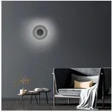 neuhaus pure PURE Moon (MPNR) Grau
