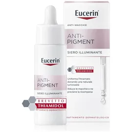 Eucerin Anti-Pigment Teint Perfektionierendes Serum 30 ml