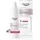 Eucerin Anti-Pigment Teint Perfektionierendes Serum 30 ml