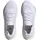 Adidas Ultraboost Light Herren Cloud White / Cloud White / Crystal White 40