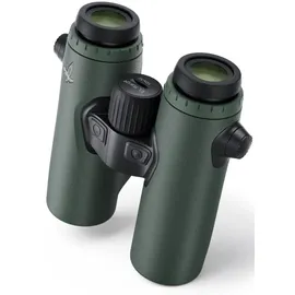 Swarovski Optik EL Range 8x42 TA