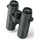Swarovski Optik EL Range 8x42 TA