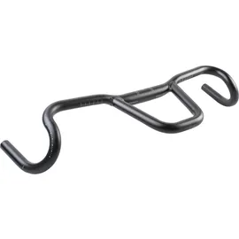 Redshift Redshift, Lenker, (31.80 mm)