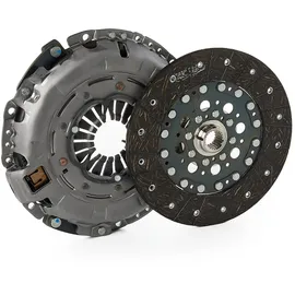 Valeo 828472