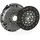 Valeo 828472