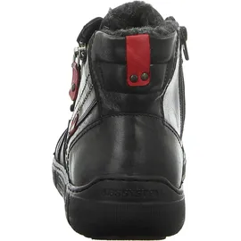 Krisbut Herren Schwarz 45