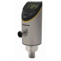 Turck Drucksensor PS510-25V #100001697