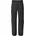 Pant Hose Schwarz M