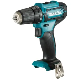 Makita DF333DZ ohne Akku