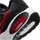 Nike Air Max Nova Kinder Grau 33