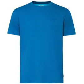 Vaude Essential T-Shirt active blue XL
