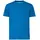 Vaude Essential T-Shirt active blue XL
