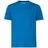 Vaude Essential T-Shirt active blue XL