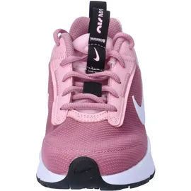 Nike Air Max INTRLK Lite Kids Pink Foam/Elemental Pink/Medium Soft Pink/White 38