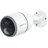 Reolink Go Series G340 Battery-4G