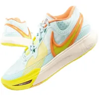 Nike Nike, Kyrie 8 Basketballschuhe 42.5