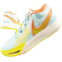 Nike Nike, Kyrie 8 Basketballschuhe 42.5
