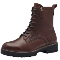 TAMARIS muscat (mittelbraun) für Damen braun, 37 EU