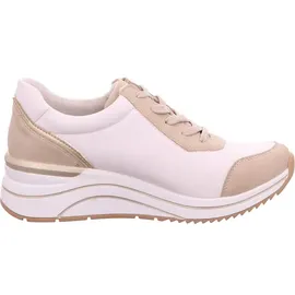 remonte Sneaker Beige 37