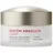 Light 50 ml