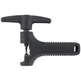 Shimano Kettennieter TL-CN28