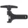 Shimano Kettennieter TL-CN28