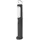 Kunzer PL-023.2 SCHWARZ LED Arbeitsleuchte akkubetrieben 300lm, 70lm