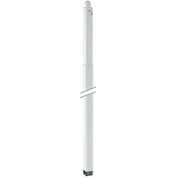 Geberit Duofix Ständer raumhoch H:220-280 cm