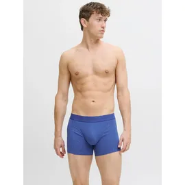 JACK & JONES Trunks in Ocean Cavern | Gr.: XXL