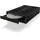 Icy Box IB-525-U3 1 x 5,25'' SATA III USB 3,0