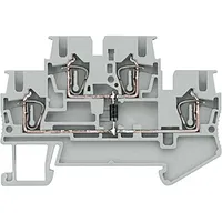 Siemens 8WH2020-5KF00