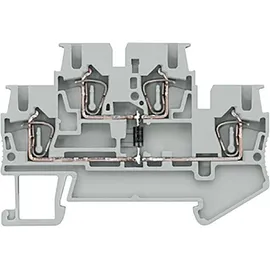 Siemens 8WH2020-5KF00