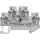 Siemens 8WH2020-5KF00