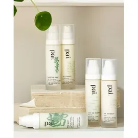 Pai Skincare Love & Haight Gesichtscreme 50 ml