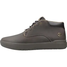 Timberland TB0A69M1 grau - Grau